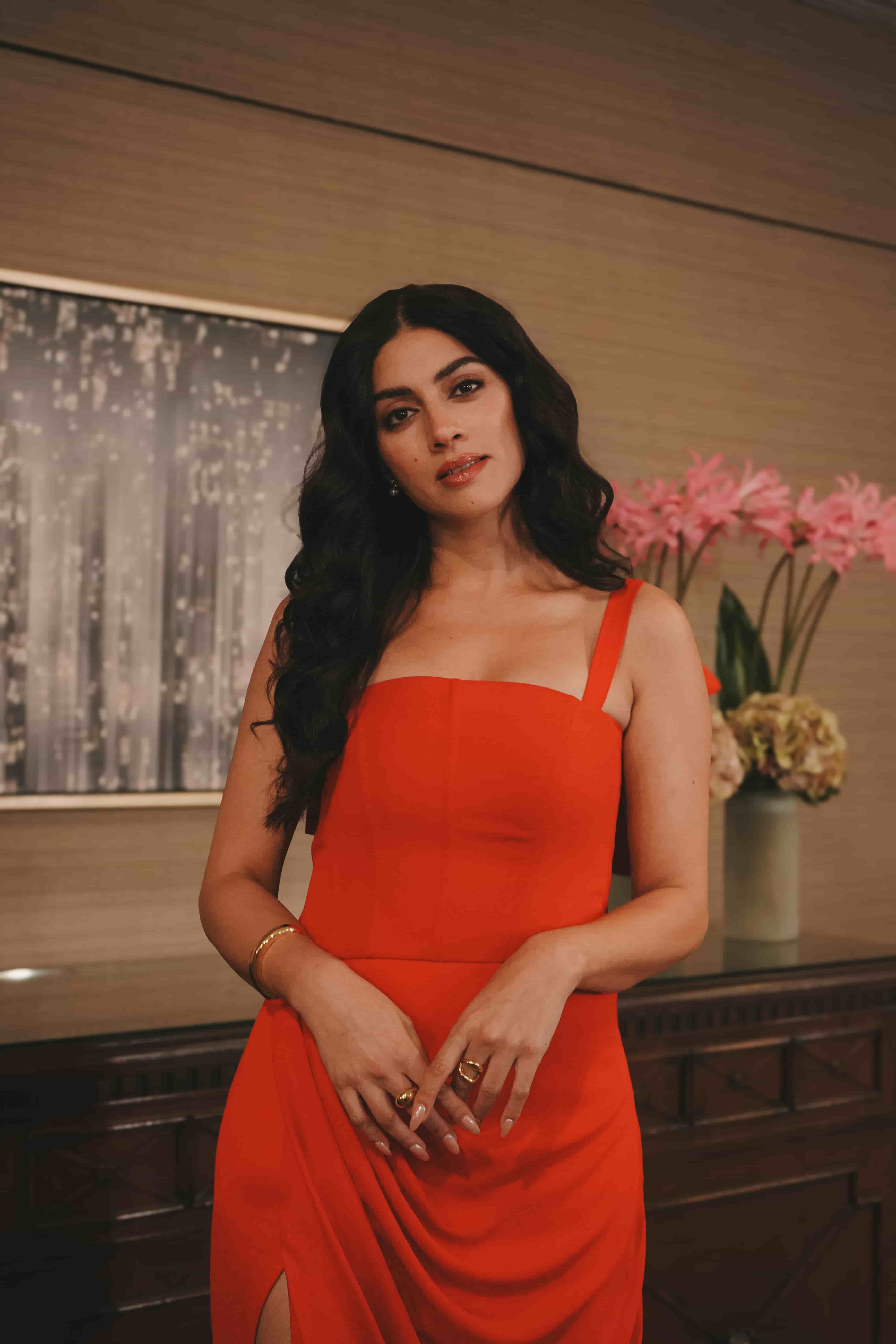 Sapna Pabbi